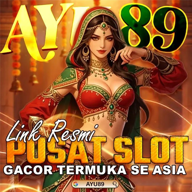 AYU89 - AYU89 Menjelajahi Kampanye Politik Lokal dari Berbagai Sisi